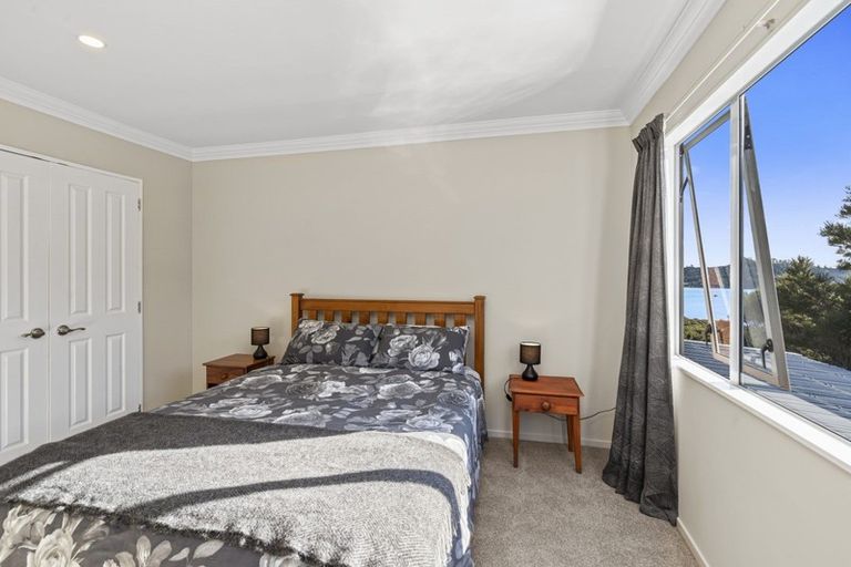 Photo of property in 5 Tikitiki Lane, Russell, 0272