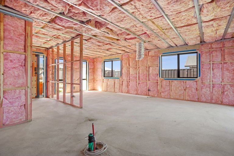 Photo of property in 4 Hancox Street, Kaiapoi, 7630