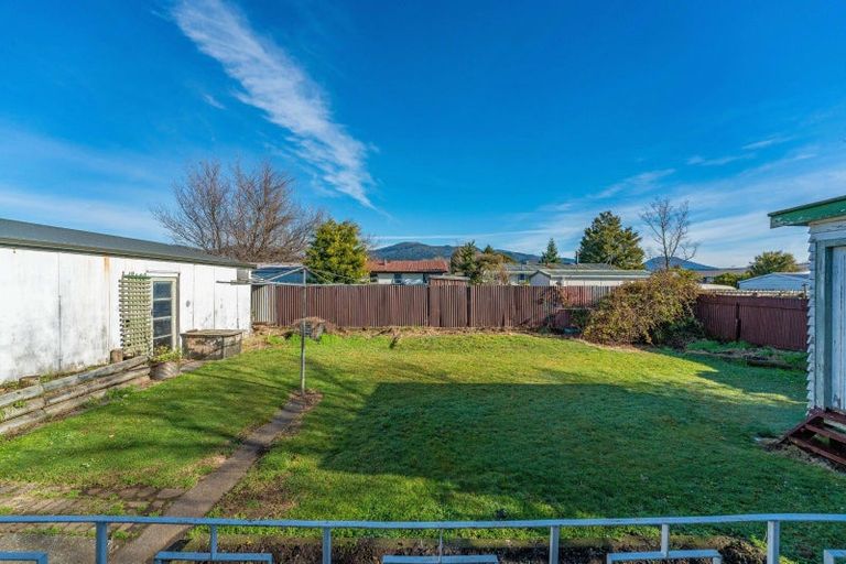 Photo of property in 4 Rota Street, Turangi, 3334