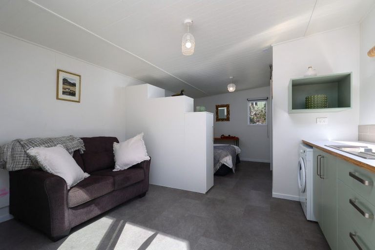 Photo of property in 66 Stagecoach Road, Upper Moutere, 7173