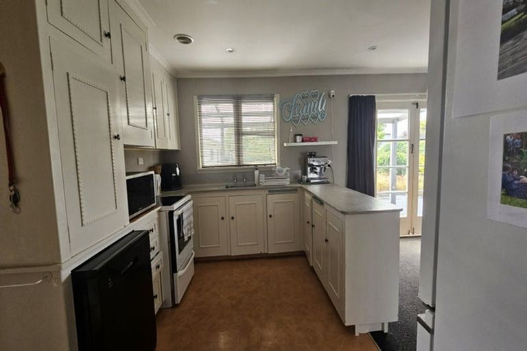 Photo of property in 406 Saint Andrew Street, Glengarry, Invercargill, 9810