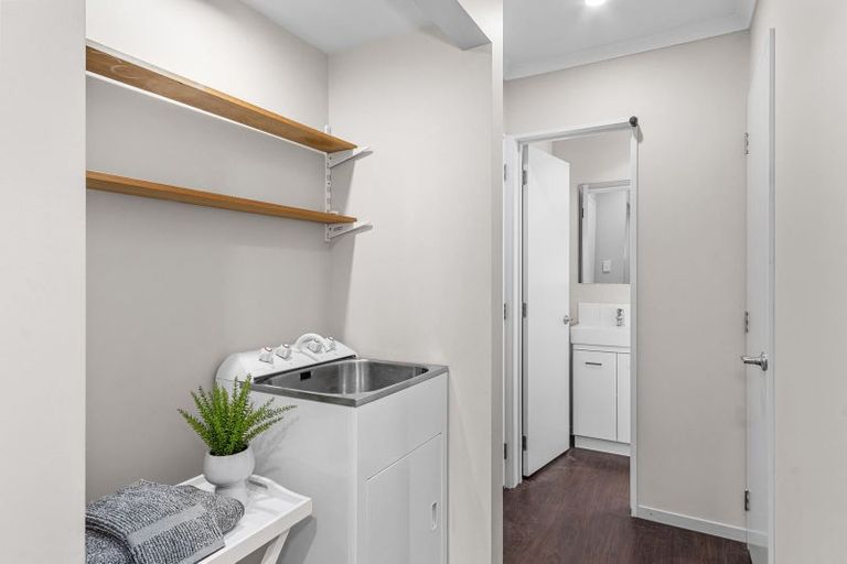 Photo of property in 49a Rosewarne Street, Spreydon, Christchurch, 8024