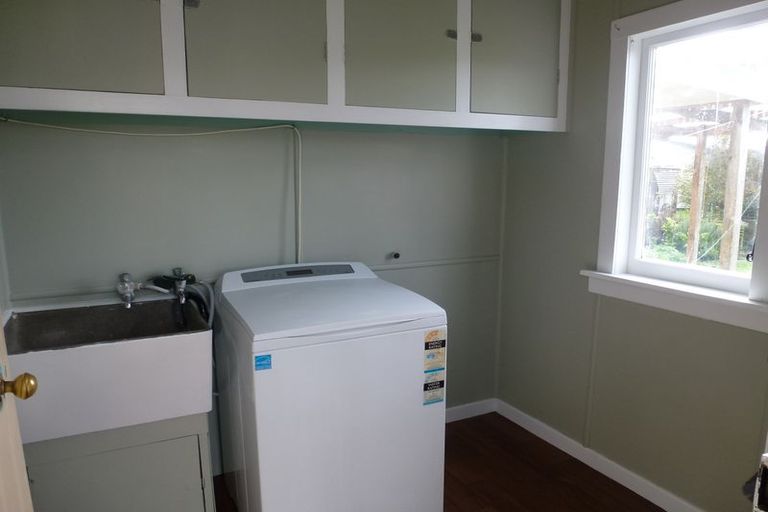 Photo of property in 4 Anzac Avenue, Morrinsville, 3300