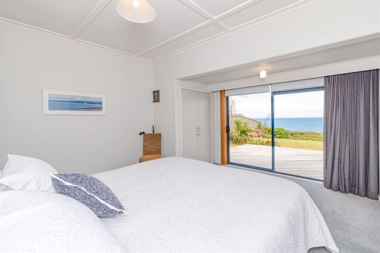 Photo of property in 119 Karaka Street, Castlecliff, Whanganui, 4501