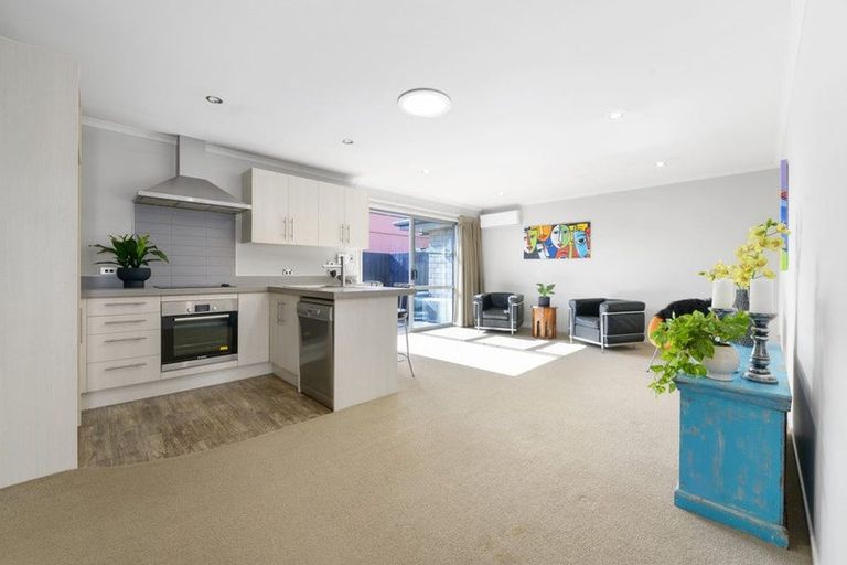 Photo of property in 9 Stadium Lane, Whitiora, Hamilton, 3200