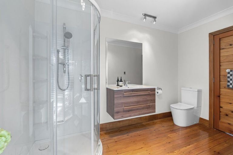 Photo of property in 29 Tainui Street, Welbourn, New Plymouth, 4312