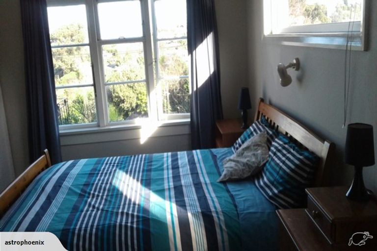 Photo of property in 31 Mcintosh Road, Brighton, Dunedin, 9035