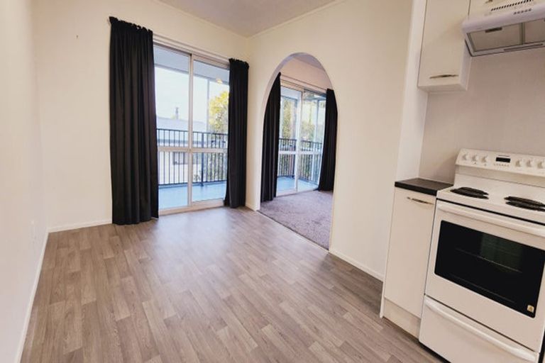 Photo of property in 46 Eden Terrace, Te Kamo, Whangarei, 0112