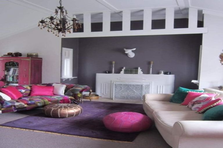 Photo of property in 11 Plunket Street, Durie Hill, Whanganui, 4500