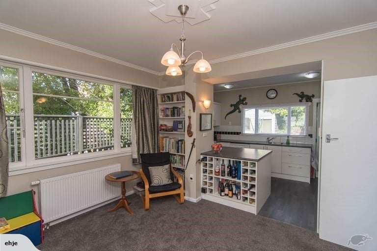 Photo of property in 11 Lysaght Street, Highfield, Timaru, 7910