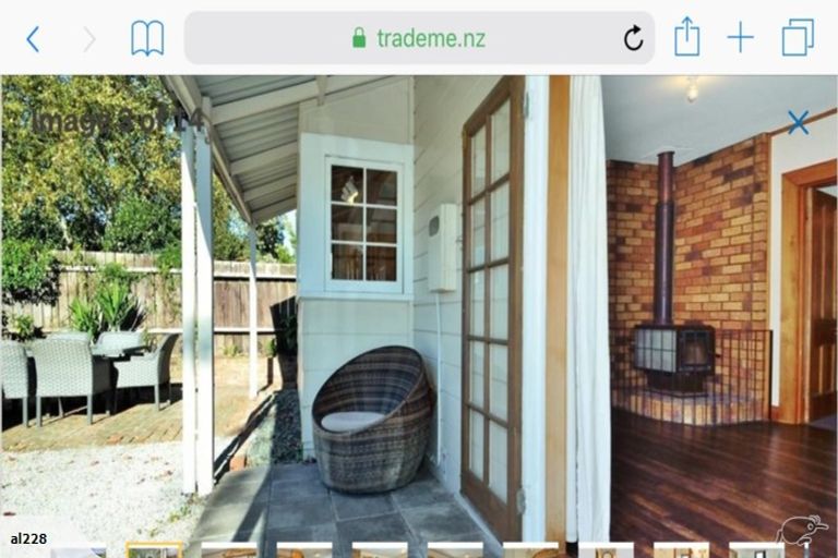 Photo of property in 5 Hall Street, Whataupoko, Gisborne, 4010