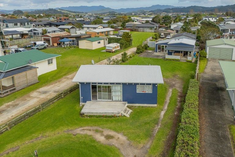 Photo of property in 160 Cook Drive, Whitianga, 3510