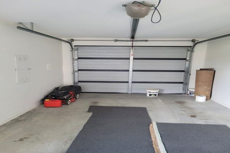 Photo of property in 24 Storer Street, Kaiapoi, 7630