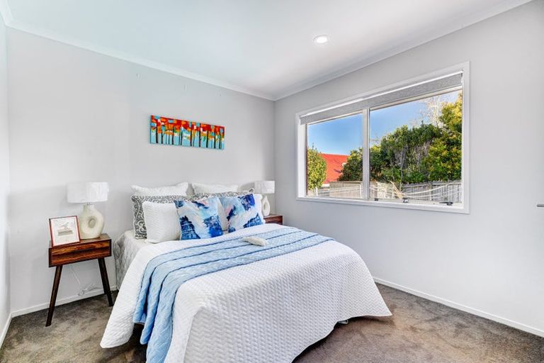 Photo of property in 2 Edendale Road, Somerville, Auckland, 2014