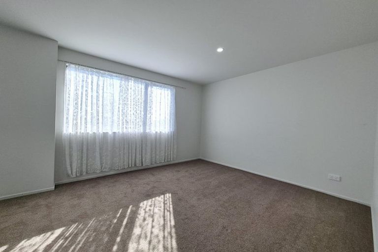 Photo of property in 29 Marumaru Lane, Manurewa, Auckland, 2102