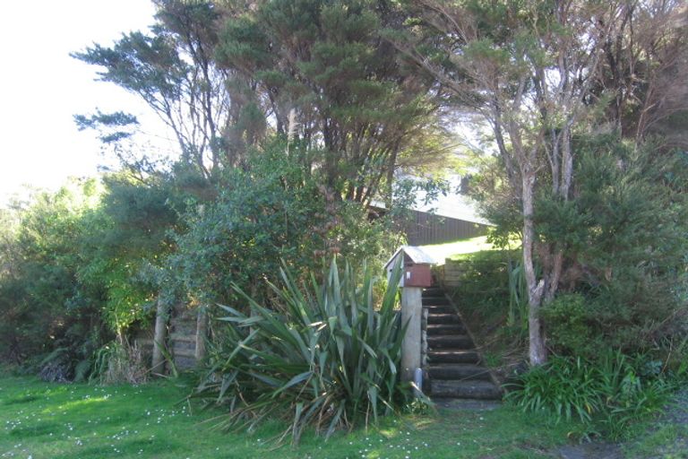 Photo of property in 3 Cooks Lookout, Whitianga, 3510