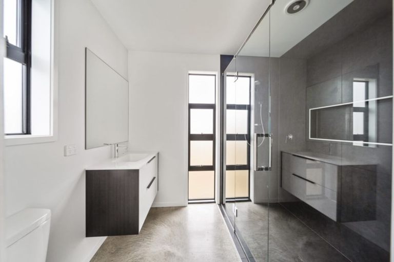 Photo of property in 23 Nadine Stanton Drive, Bell Block, New Plymouth, 4312