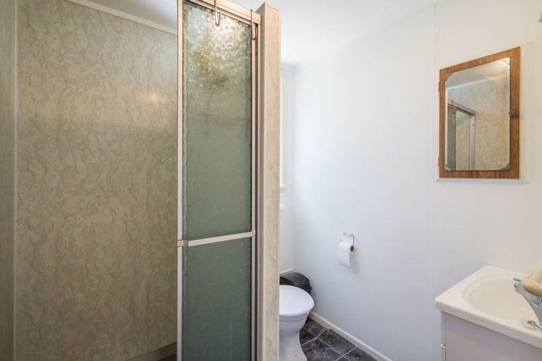 Photo of property in 146 Raumati Road, Raumati Beach, Paraparaumu, 5032