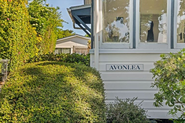 Photo of property in 108 Retreat Road, Avonside, Christchurch, 8061