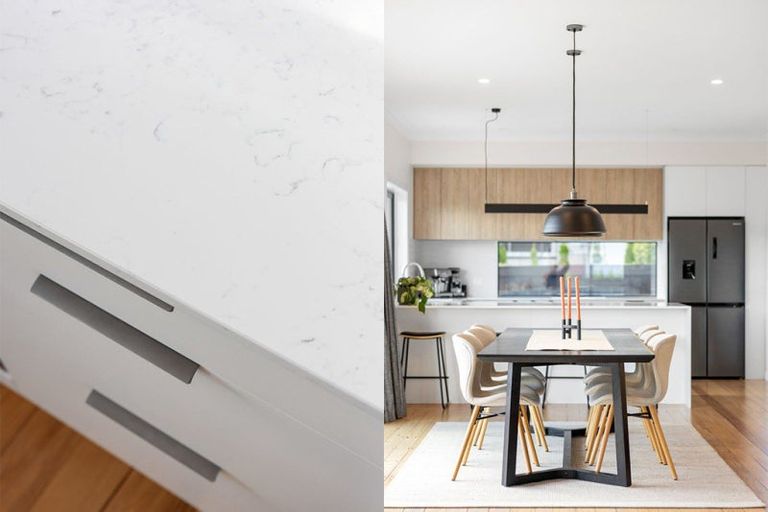 Photo of property in 63 Braid Road, St Andrews, Hamilton, 3200