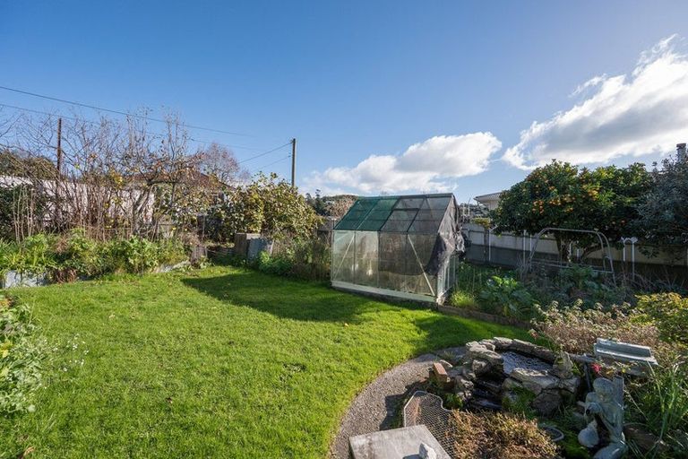 Photo of property in 170 Kawai Street South, Nelson South, Nelson, 7010