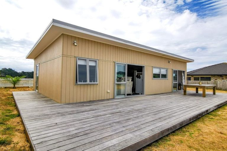 Photo of property in 65 Virtue Crescent, Karikari Peninsula, Kaitaia, 0483