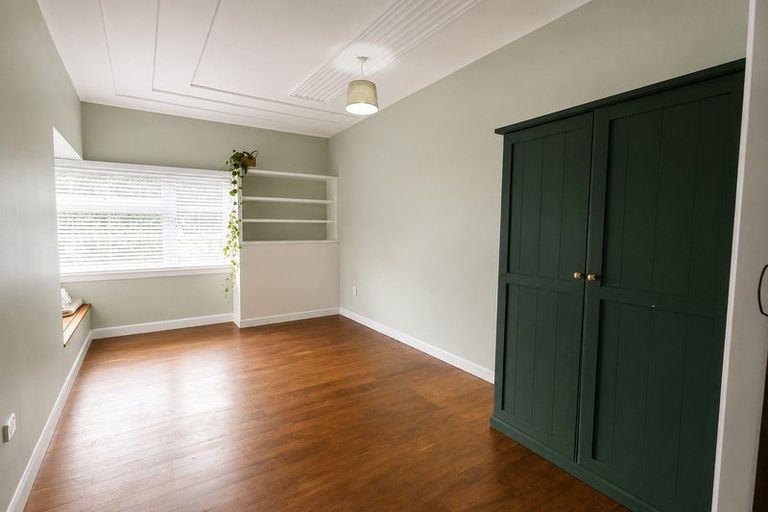 Photo of property in 181 Wainui Road, Kaiti, Gisborne, 4010