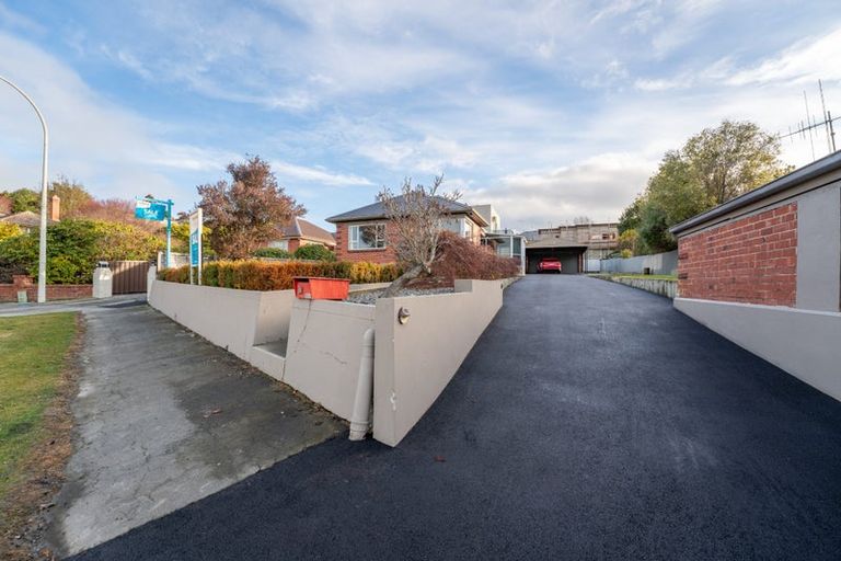 Photo of property in 34 Nile Street, Highfield, Timaru, 7910