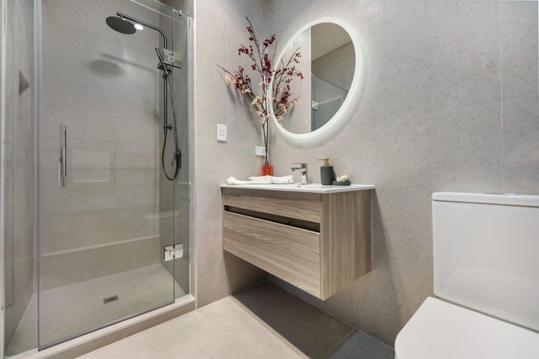 Photo of property in 41 Puhikawa Street, Massey, 0614