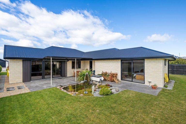 Photo of property in 50 Harvard Road, Burleigh, Blenheim, 7201