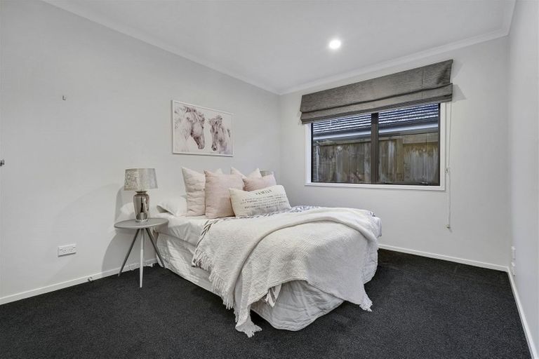 Photo of property in 11 Rengarenga Close, Baverstock, Hamilton, 3200