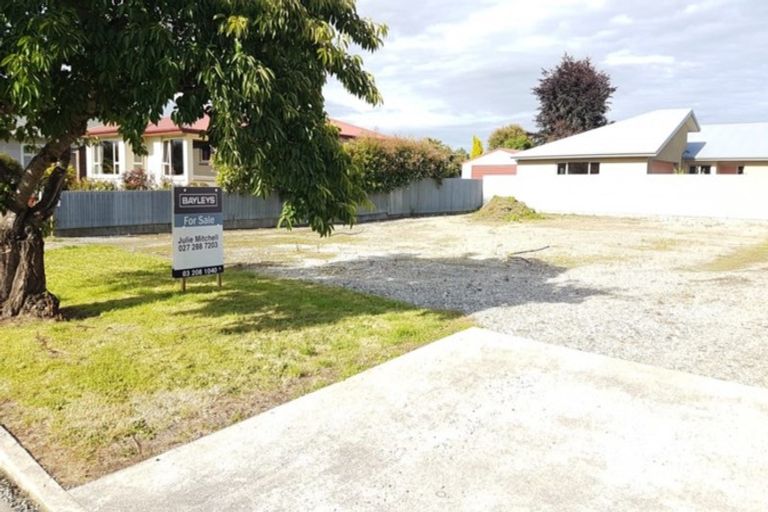 Photo of property in 18 Elsie Street, Gore, 9710