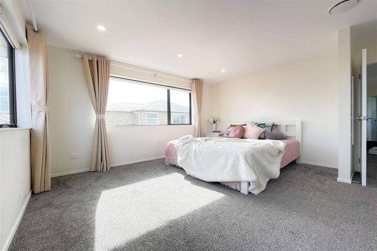 Photo of property in 179 Cook Street, Howick, Auckland, 2014