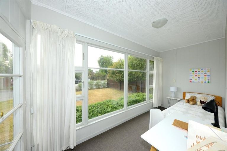 Photo of property in 59 Torrens Road, Hillmorton, Christchurch, 8024