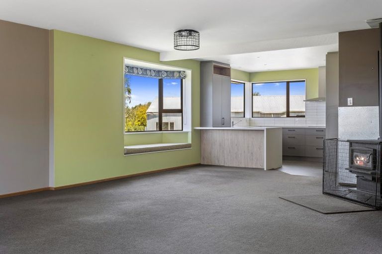 Photo of property in 98 Lewis Road, View Hill, Oxford, 7495