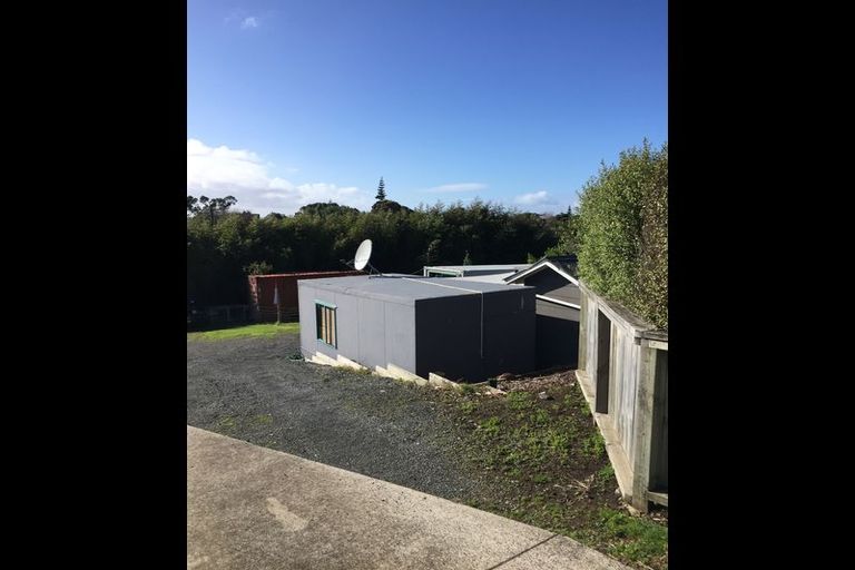 Photo of property in 19a Citrus Avenue, Waihi Beach, 3611