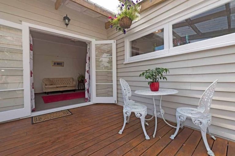 Photo of property in 43 Awaroa Road, Waerenga, Te Kauwhata, 3781