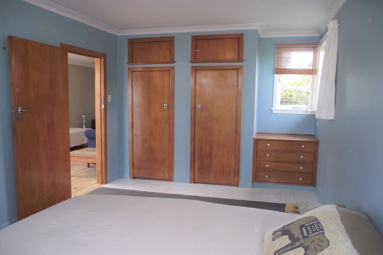 Photo of property in 6 Fyfe Road, Waihi Beach, 3611