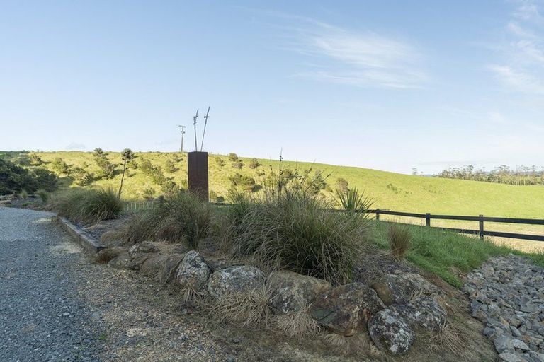 Photo of property in 54b Harambee Road, Taiharuru, Parua Bay, 0192