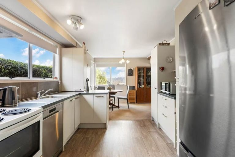 Photo of property in 9 Tree View Avenue, Glenfield, Auckland, 0629