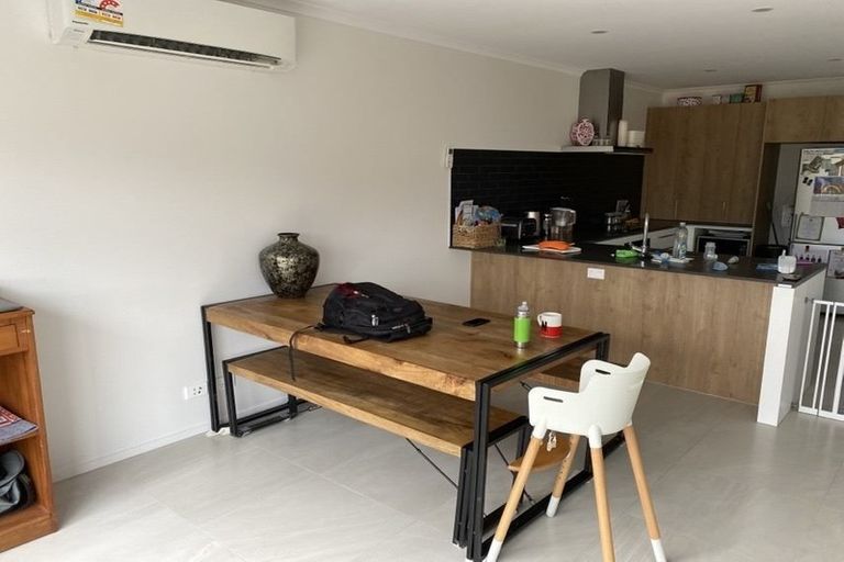 Photo of property in 26 Vincent Mcgrath Crescent, Swanson, Auckland, 0614