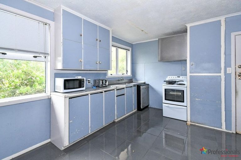 Photo of property in 209 Bairds Road, Otara, Auckland, 2023