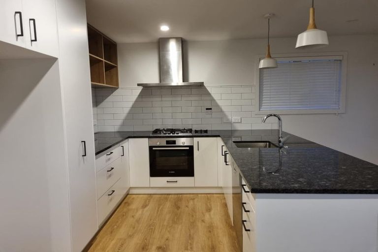 Photo of property in 11 Kamana Way, Kenepuru, Porirua, 5022