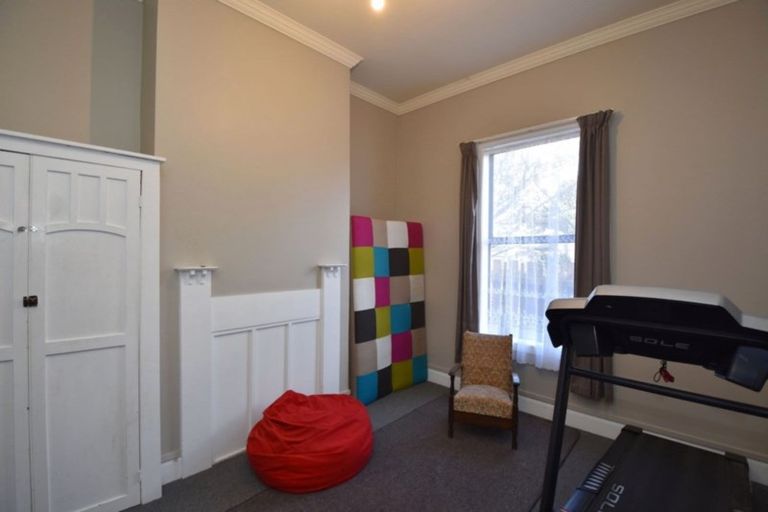 Photo of property in 37 Nelson Street, Georgetown, Invercargill, 9812