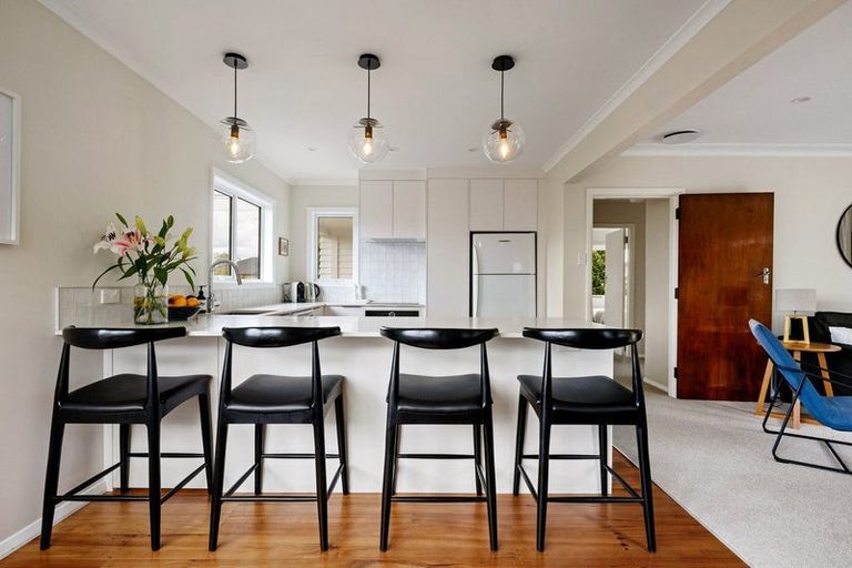 Photo of property in 53 Tennyson Street, Leamington, Cambridge, 3432