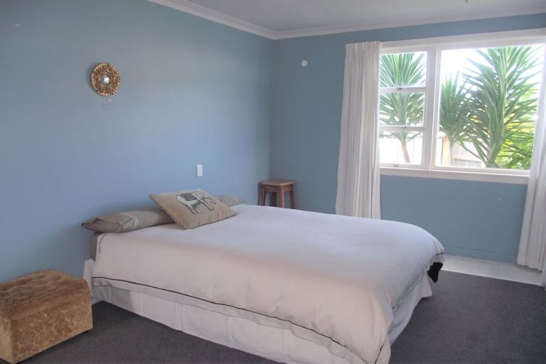Photo of property in 6 Fyfe Road, Waihi Beach, 3611