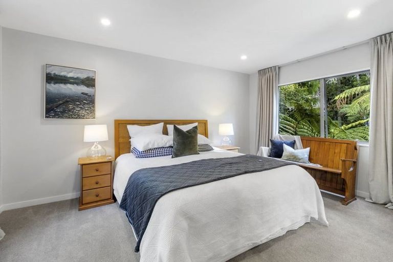 Photo of property in 287 Whitehills Road, Waitoki, Silverdale, 0994