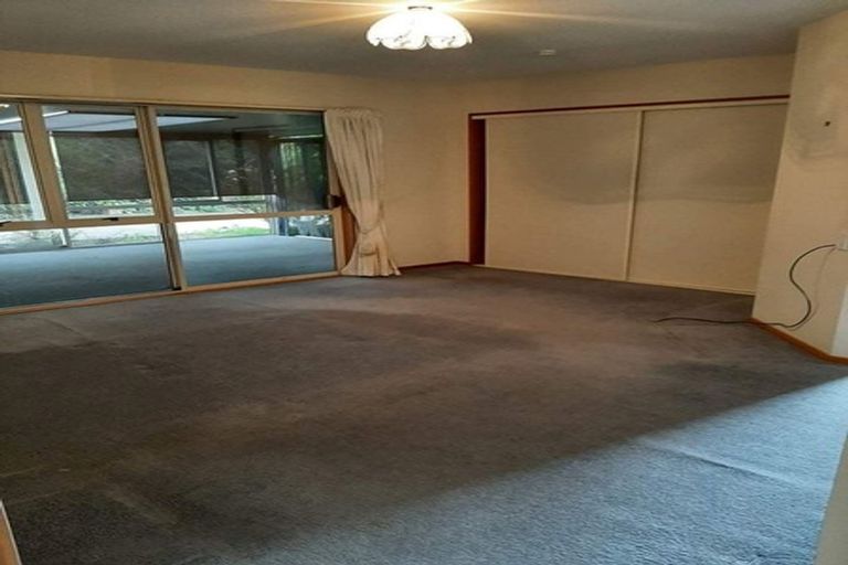 Photo of property in 5 Manahi Place, Woodend, 7610