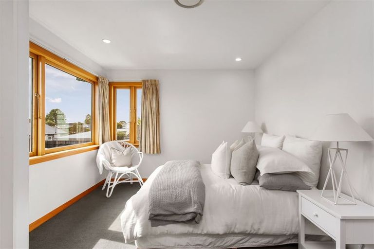 Photo of property in 89 Chapter Street, St Albans, Christchurch, 8052