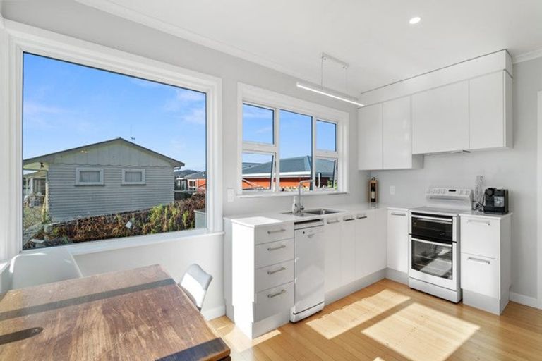 Photo of property in 30 Lloyd Street, Parkvale, Tauranga, 3112